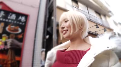 EKDV-784 【4K】このメス女…只今発情真っ盛り！？乙アリスとしてみませんか？