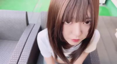 FC2PPV-4577048毕业半年172cm美腿准女演员的真挚咨询