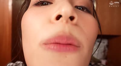 FOCS-247 キュートで、优しくて、巨乳。勃起したら即パクリ！ご主人様の汚チ●ポと汚部屋扫除にやってきたごっくん中出し完备のGカップ即尺メイド 南条彩