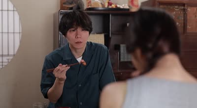 ROE-354 憧れの叔母に媚薬を盛り続けて10日后、ガンギマリ中出しハメ放题の アヘアヘ肉便器になった…。 大岛优香