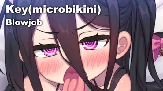 我的妈妈 [日语配音]