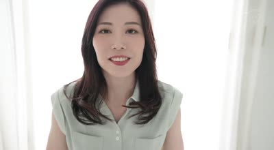 MEYD-970 新人 相叶美沙子32歳 无駄がなくて、エロがすごい人妻。AV DEBUT