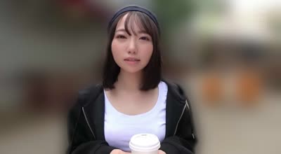 HMN-691 新人 大阪のカフェで働くかわいいカフェ店员【美乳】中出しAVデビュー 自分がSなのかMなのかわからないので、AVのエッチで确かめてみたい女子大生 原阳菜乃