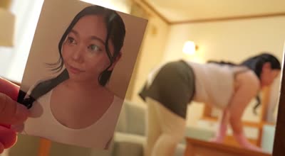 FJIN-083 W人妻拉致マチオ チ○ポの虏になるまでむちむち熟女を彻底的に中出し交游を缲り返し痉挛イキを何度もさせたところ…佐久间枫 徳岛理子