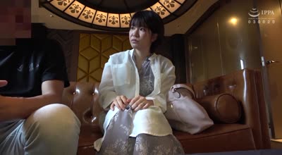 C-2901 人妻自撮りNTR 寝取られ报告ビデオ35