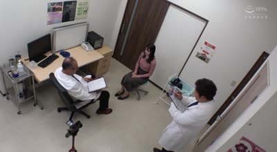 YMDD-443 コレクター 私が中出し肉便器に堕ちるまでの7日间の调教记录 沙月ふみの