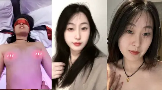 网传苏州自媒体公司职员【许敏佳】典型反差性格求爸爸操她，与年轻小伙子约炮视频曝光