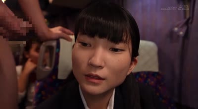 SDDE-747 突然、どろっどろ精子が降り注がれる日常 「常にぶっかけ」竞技かるた部 ～クラブ合宿编～ 女子6名の颜面を流れる、爽やかな汗と浓厚精子 こってり大量63発ザーメン颜面射精！