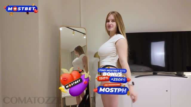 好的，但是我们要快点做爱，继兄弟