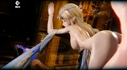 剧情  无法逃脱的战败结局