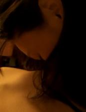 极品大吃她咪咪舔她BB爽她浪叫声不停各种姿势狂干内射超爽.