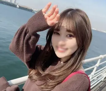 FC2PPV-4529641可怜的专业生系列的美女3名精选