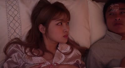 NGOD-256 义父におよつぎを孕まされたセガレの嫁  椿りか