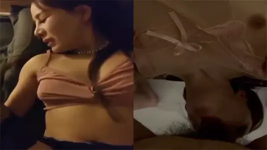 外围会员群私密泄露：模特圈内部珍藏视频，身材火辣放送！